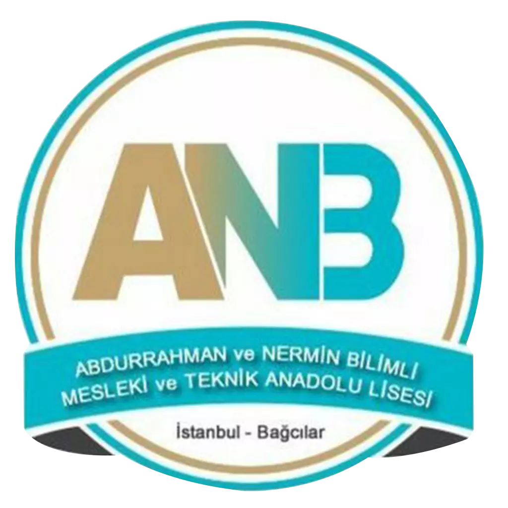 Abdurrahman ve Nermin Bilimli Lisesi