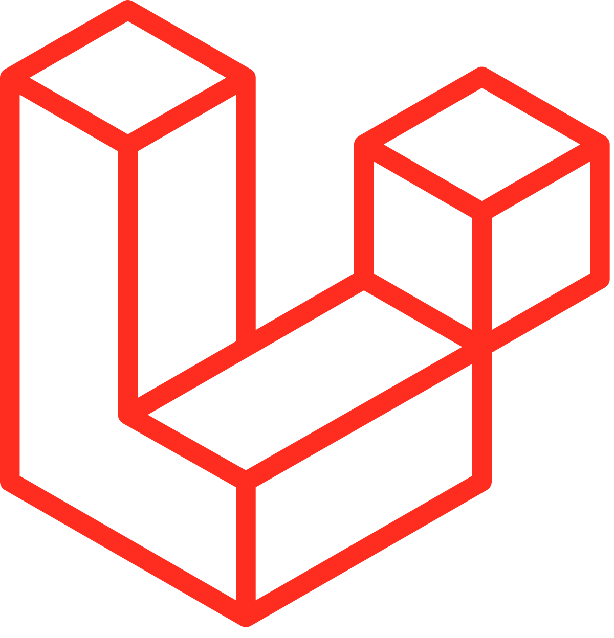 Laravel Bilgisi - Deniz Temekoğlu