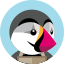 Prestashop Bilgisi - Deniz Temekoğlu