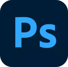 Photoshop Bilgisi - Deniz Temekoğlu